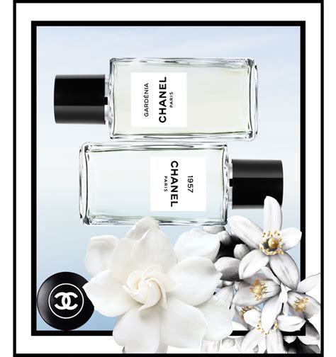 chanel geuren aanbieding|Parfum kopen .